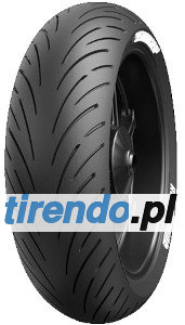 Eurogrip Roadhound