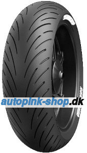 Eurogrip Roadhound