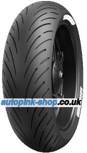 Eurogrip Roadhound