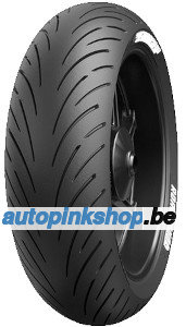 Eurogrip Roadhound