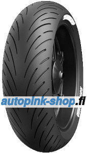 Eurogrip Roadhound