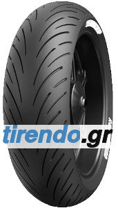 Eurogrip&nbsp;Roadhound