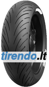 Eurogrip&nbsp;Roadhound
