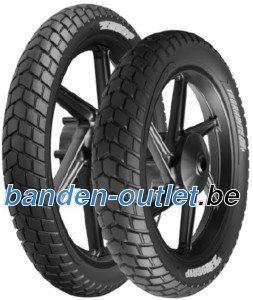 Eurogrip Terrabite DB+