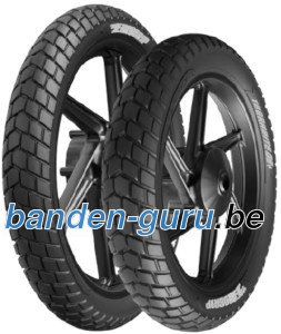 Eurogrip Terrabite DB+