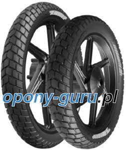 Eurogrip Terrabite DB+