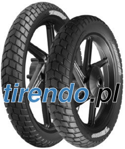 Eurogrip Terrabite DB+