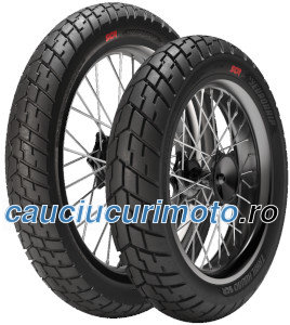 Eurogrip Trailhound SCR