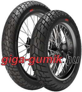 Eurogrip Trailhound SCR