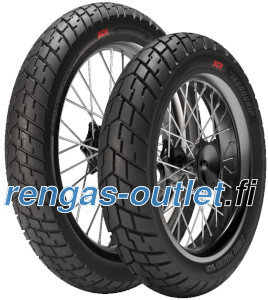 Eurogrip Trailhound SCR