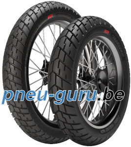 Eurogrip Trailhound SCR