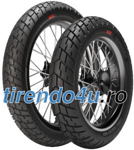 Eurogrip Trailhound SCR