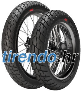 Eurogrip Trailhound SCR