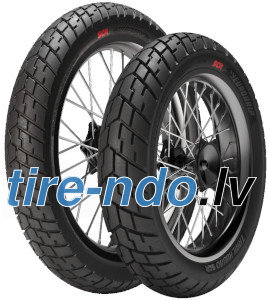 Eurogrip Trailhound SCR