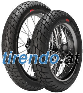 Eurogrip Trailhound SCR