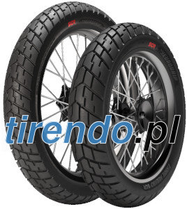 Eurogrip Trailhound SCR