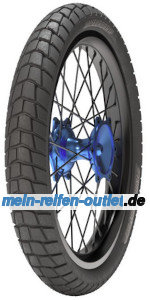 Eurogrip Trailhound Wild
