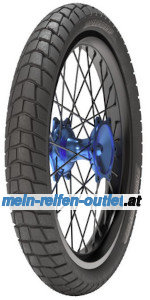 Eurogrip Trailhound Wild