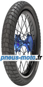 Eurogrip Trailhound Wild