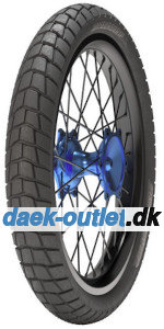 Eurogrip Trailhound Wild