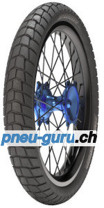 Eurogrip Trailhound Wild