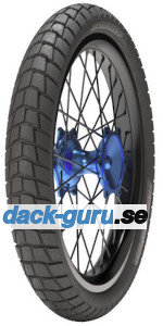 Eurogrip Trailhound Wild