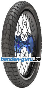 Eurogrip Trailhound Wild