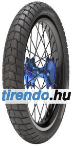 Eurogrip Trailhound Wild