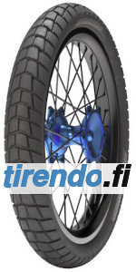Eurogrip Trailhound Wild