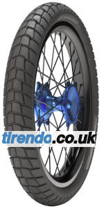 Eurogrip Trailhound Wild