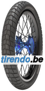 Eurogrip Trailhound Wild