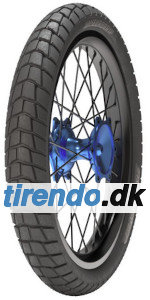 Eurogrip Trailhound Wild