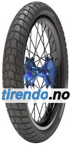 Eurogrip Trailhound Wild