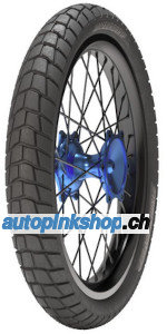 Eurogrip Trailhound Wild