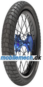 Eurogrip Trailhound Wild