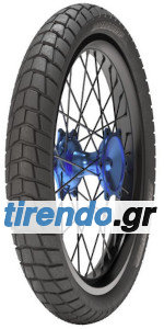 Eurogrip Trailhound Wild