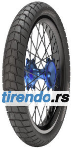 Eurogrip Trailhound Wild