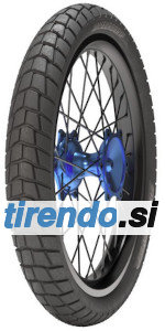Eurogrip Trailhound Wild