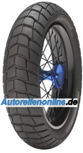 Eurogrip Trailhound Wild