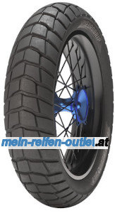Eurogrip Trailhound Wild
