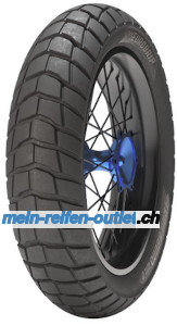 Eurogrip Trailhound Wild