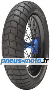 Eurogrip Trailhound Wild