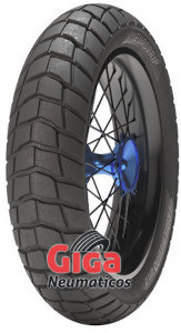 Eurogrip Trailhound Wild