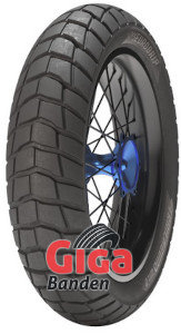 Eurogrip Trailhound Wild
