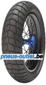 Eurogrip Trailhound Wild