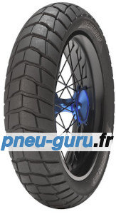 Eurogrip Trailhound Wild