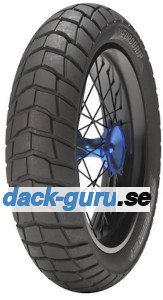 Eurogrip Trailhound Wild
