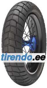 Eurogrip Trailhound Wild