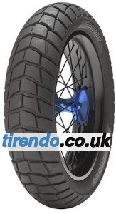 Eurogrip Trailhound Wild