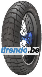 Eurogrip Trailhound Wild